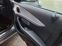 Personenauto, mercedes-benz, e-klasse 220d 4matic - afbeelding 44 van  60