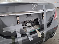 Personenauto, mercedes-benz, e-klasse 220d 4matic - afbeelding 48 van  60