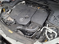 Personenauto, mercedes-benz, e-klasse 220d 4matic - afbeelding 50 van  60