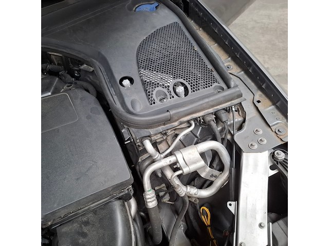 Personenauto, mercedes-benz, e-klasse 220d 4matic - afbeelding 51 van  60
