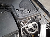 Personenauto, mercedes-benz, e-klasse 220d 4matic - afbeelding 51 van  60