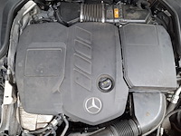 Personenauto, mercedes-benz, e-klasse 220d 4matic - afbeelding 52 van  60