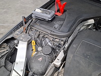Personenauto, mercedes-benz, e-klasse 220d 4matic - afbeelding 53 van  60