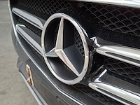 Personenauto, mercedes-benz, e-klasse 220d 4matic - afbeelding 54 van  60