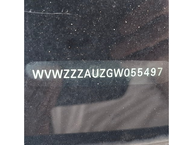 Personenauto, mercedes-benz, e-klasse 220d 4matic - afbeelding 55 van  60