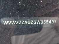 Personenauto, mercedes-benz, e-klasse 220d 4matic - afbeelding 55 van  60