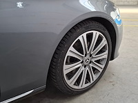 Personenauto, mercedes-benz, e-klasse 220d 4matic - afbeelding 45 van  60