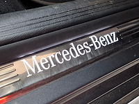 Personenauto, mercedes-benz, e-klasse 220d 4matic - afbeelding 57 van  60