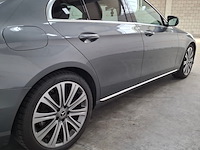 Personenauto, mercedes-benz, e-klasse 220d 4matic - afbeelding 56 van  60