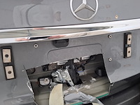 Personenauto, mercedes-benz, e-klasse 220d 4matic - afbeelding 59 van  60