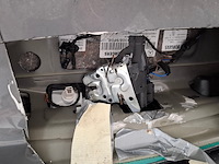 Personenauto, mercedes-benz, e-klasse 220d 4matic - afbeelding 60 van  60