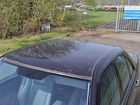 Personenauto, mercedes-benz, e-klasse, 280 avantgarde 4-matic, 2000 - afbeelding 2 van  75