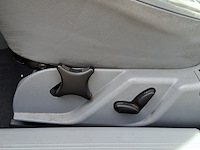 Personenauto, mercedes-benz, e-klasse, 280 avantgarde 4-matic, 2000 - afbeelding 5 van  75