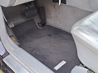 Personenauto, mercedes-benz, e-klasse, 280 avantgarde 4-matic, 2000 - afbeelding 6 van  75