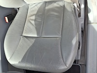 Personenauto, mercedes-benz, e-klasse, 280 avantgarde 4-matic, 2000 - afbeelding 8 van  75