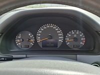 Personenauto, mercedes-benz, e-klasse, 280 avantgarde 4-matic, 2000 - afbeelding 10 van  75