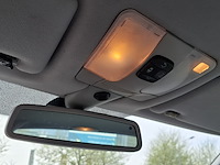 Personenauto, mercedes-benz, e-klasse, 280 avantgarde 4-matic, 2000 - afbeelding 16 van  75