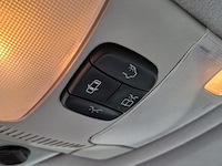 Personenauto, mercedes-benz, e-klasse, 280 avantgarde 4-matic, 2000 - afbeelding 17 van  75