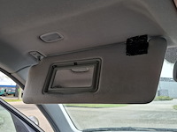 Personenauto, mercedes-benz, e-klasse, 280 avantgarde 4-matic, 2000 - afbeelding 18 van  75