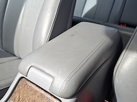 Personenauto, mercedes-benz, e-klasse, 280 avantgarde 4-matic, 2000 - afbeelding 19 van  75