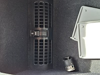 Personenauto, mercedes-benz, e-klasse, 280 avantgarde 4-matic, 2000 - afbeelding 20 van  75