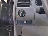 Personenauto, mercedes-benz, e-klasse, 280 avantgarde 4-matic, 2000 - afbeelding 22 van  75