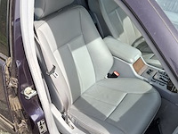 Personenauto, mercedes-benz, e-klasse, 280 avantgarde 4-matic, 2000 - afbeelding 27 van  75