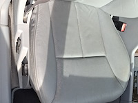 Personenauto, mercedes-benz, e-klasse, 280 avantgarde 4-matic, 2000 - afbeelding 28 van  75