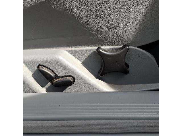 Personenauto, mercedes-benz, e-klasse, 280 avantgarde 4-matic, 2000 - afbeelding 29 van  75