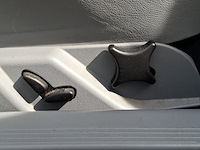 Personenauto, mercedes-benz, e-klasse, 280 avantgarde 4-matic, 2000 - afbeelding 29 van  75