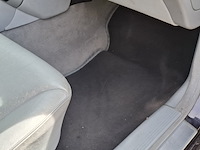 Personenauto, mercedes-benz, e-klasse, 280 avantgarde 4-matic, 2000 - afbeelding 30 van  75