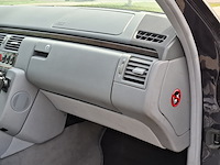 Personenauto, mercedes-benz, e-klasse, 280 avantgarde 4-matic, 2000 - afbeelding 31 van  75