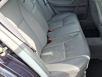 Personenauto, mercedes-benz, e-klasse, 280 avantgarde 4-matic, 2000 - afbeelding 36 van  75