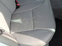 Personenauto, mercedes-benz, e-klasse, 280 avantgarde 4-matic, 2000 - afbeelding 37 van  75