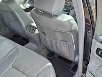 Personenauto, mercedes-benz, e-klasse, 280 avantgarde 4-matic, 2000 - afbeelding 38 van  75