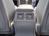 Personenauto, mercedes-benz, e-klasse, 280 avantgarde 4-matic, 2000 - afbeelding 39 van  75