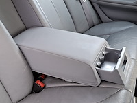 Personenauto, mercedes-benz, e-klasse, 280 avantgarde 4-matic, 2000 - afbeelding 40 van  75