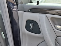 Personenauto, mercedes-benz, e-klasse, 280 avantgarde 4-matic, 2000 - afbeelding 42 van  75