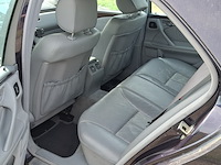Personenauto, mercedes-benz, e-klasse, 280 avantgarde 4-matic, 2000 - afbeelding 43 van  75