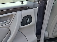 Personenauto, mercedes-benz, e-klasse, 280 avantgarde 4-matic, 2000 - afbeelding 49 van  75