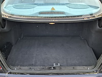 Personenauto, mercedes-benz, e-klasse, 280 avantgarde 4-matic, 2000 - afbeelding 51 van  75