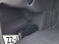 Personenauto, mercedes-benz, e-klasse, 280 avantgarde 4-matic, 2000 - afbeelding 52 van  75