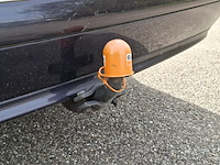 Personenauto, mercedes-benz, e-klasse, 280 avantgarde 4-matic, 2000 - afbeelding 53 van  75