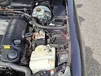 Personenauto, mercedes-benz, e-klasse, 280 avantgarde 4-matic, 2000 - afbeelding 57 van  75