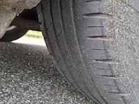 Personenauto, mercedes-benz, e-klasse, 280 avantgarde 4-matic, 2000 - afbeelding 63 van  75