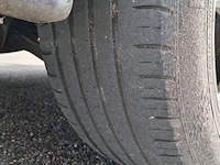 Personenauto, mercedes-benz, e-klasse, 280 avantgarde 4-matic, 2000 - afbeelding 65 van  75