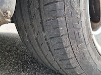 Personenauto, mercedes-benz, e-klasse, 280 avantgarde 4-matic, 2000 - afbeelding 68 van  75