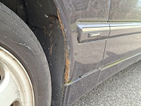 Personenauto, mercedes-benz, e-klasse, 280 avantgarde 4-matic, 2000 - afbeelding 69 van  75