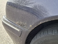 Personenauto, mercedes-benz, e-klasse, 280 avantgarde 4-matic, 2000 - afbeelding 70 van  75