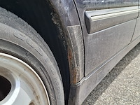 Personenauto, mercedes-benz, e-klasse, 280 avantgarde 4-matic, 2000 - afbeelding 72 van  75